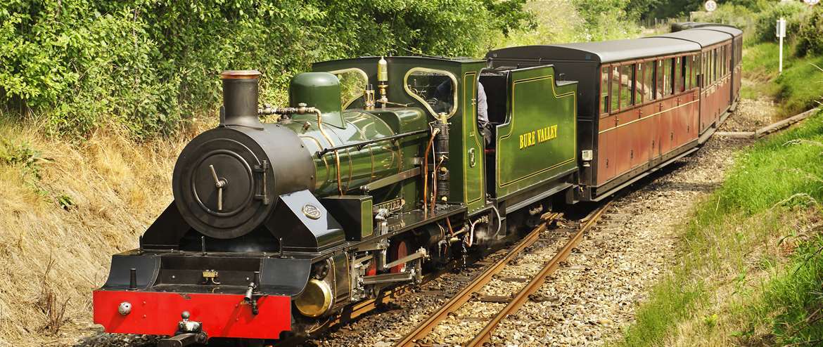 BVR7