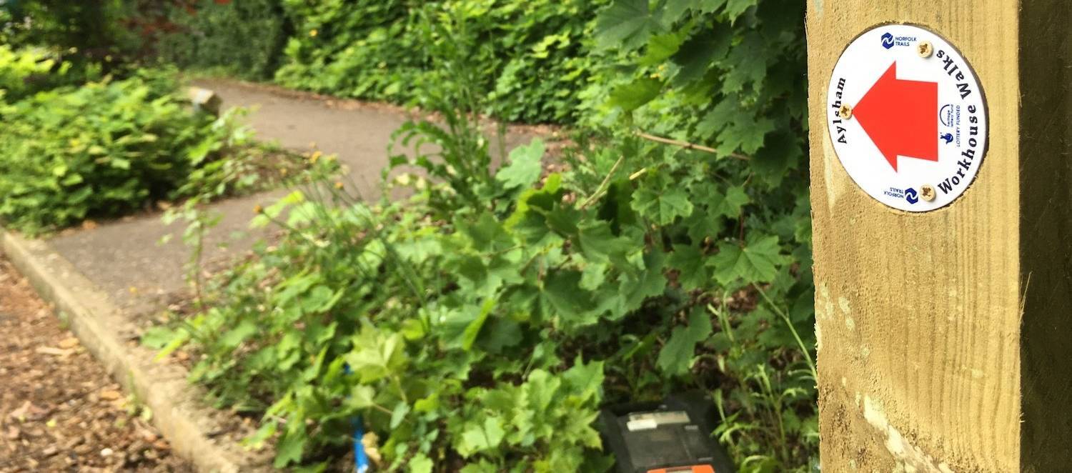 Workhouse walks 1500 x 662