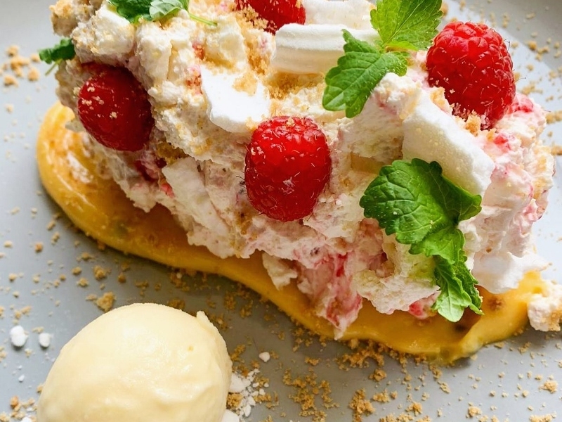 BB dessert 800x800
