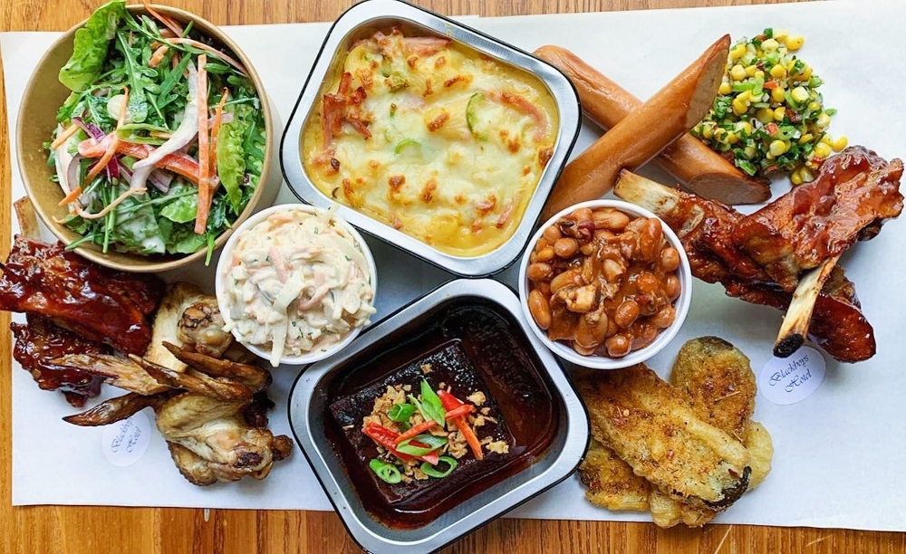 BB BBQ tray 1000x612