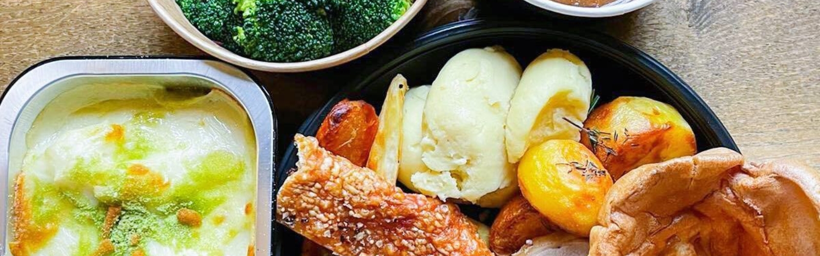 BB takeaway roast 1200x1200