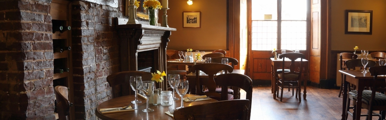 Restaurant Black Boys 99b 1280x853